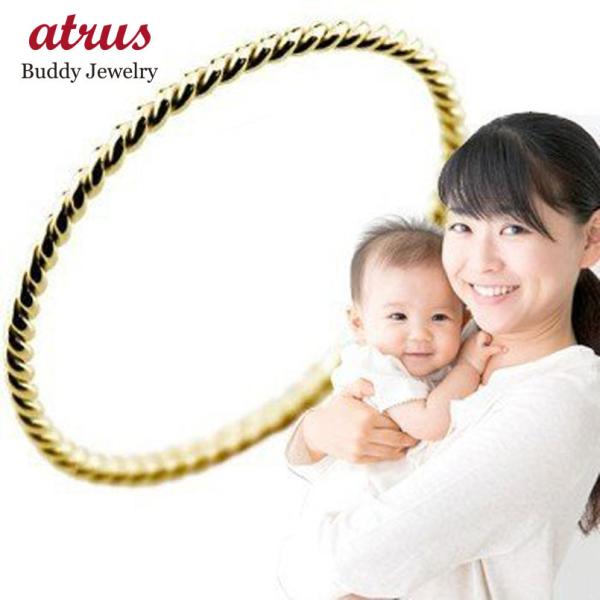 18 O fB[X w sL[O CG[S[hk18 d˕t ؚ XpC }}WG[ oYj 玙 }}fr[  Z[ SALE