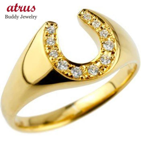 18 O S[h w z[XV[ sL[O n _Ch _C CG[S[hk18 _ChO Xg[g oeC  lC