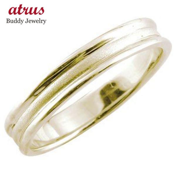 18 sL[O  fB[X S[h 18k n O w CG[S[hk18 Xg[g Vv ig lC   Z[ SALE