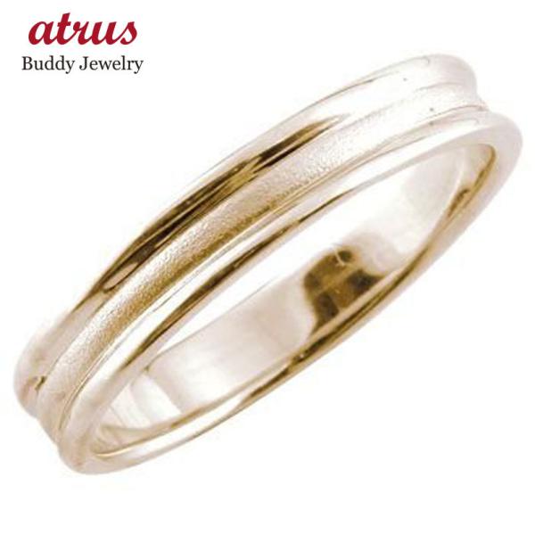 YO lC w O sNS[hk18 k18PG 18sL[O Xg[g jp  Z[ SALE