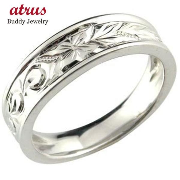 nCAWG[ Y nCAO w Vo[O Vo[925 IWiOXg[g jp  lC Z[ SALE