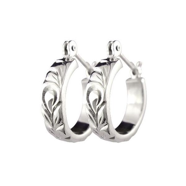 v`i t[vsAX nCAWG[ Vv pt900 lC O  lC Z[ SALE