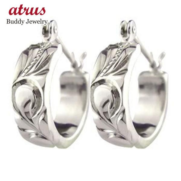 v`i t[vsAX nCAWG[ Vv nCA 900 t[  fB[X lC O  lC Z[ SALE