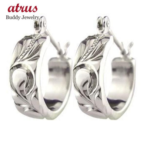 v`i t[vsAX nCAWG[ Y nCA 900 t[  jq jp O lC Z[ SALE