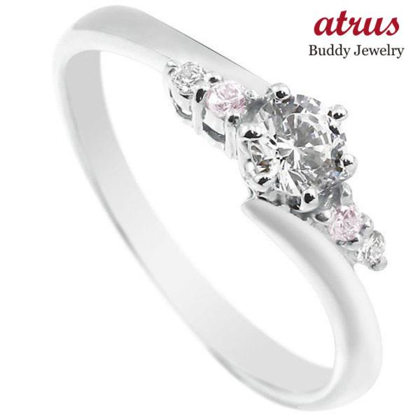 Ӓ菑t VSNX v`i900 _Ch w _C GQ[WO O ꗱ 嗱sN_Ch Xg[g  Z[ SALE