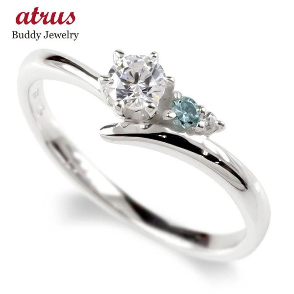 w  v`i O _Ch ꗱ SINX Ӓ菑t 0.2ctUP _C ACXu[_C GQ[WO w   lC