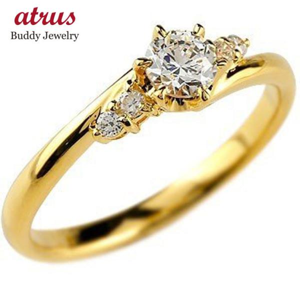 Ӓ菑t _Ch w _C GQ[WO O ꗱ VVS w _C CG[S[hK18 18Xg[g  Z[ SALE