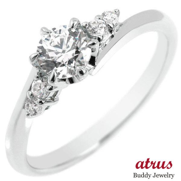 Ӓ菑t VS1NX n[hv`i950 _Ch w _C GQ[WO O ꗱ 嗱Xg[g  Z[ SALE