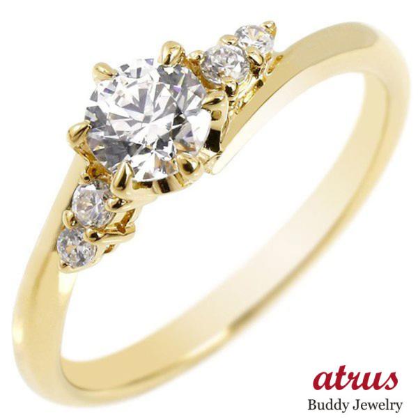 Ӓ菑t VS1NX CG[S[hk18 18k _Ch w _C GQ[WO O ꗱ 嗱Xg[g 18  Z[ SALE