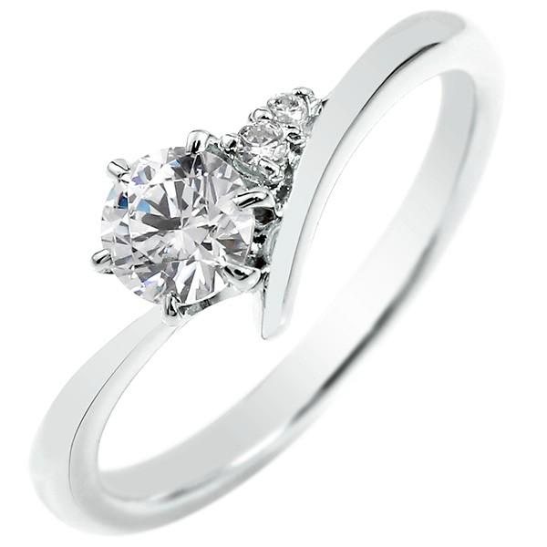 Ӓ菑t VS1NX n[hv`i950 _Ch w _C GQ[WO O ꗱ 嗱Xg[g  Z[ SALE