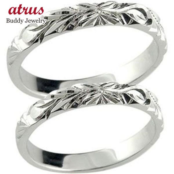 v`i yAO 2{Zbg nCAWG[ pt900 w yA w Y fB[X  Z[ 