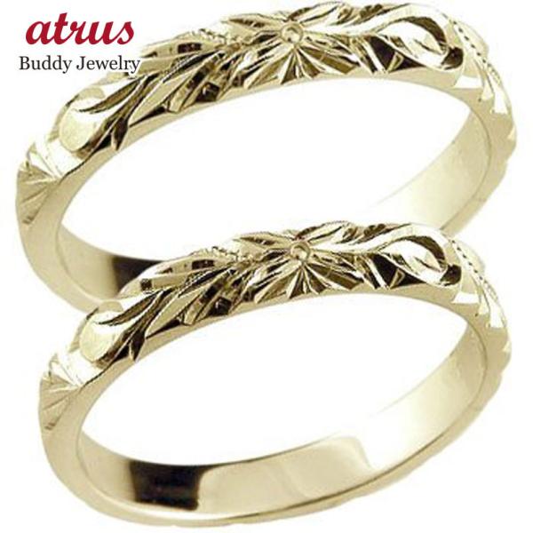 w 18 yAO 2{Zbg nCAWG[ CG[S[h 18k w yA Y fB[X  Z[ 