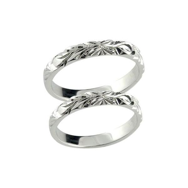 Vo[ yAO 2{Zbg nCAWG[ sv925 w yA w Y fB[X  Z[ SALE