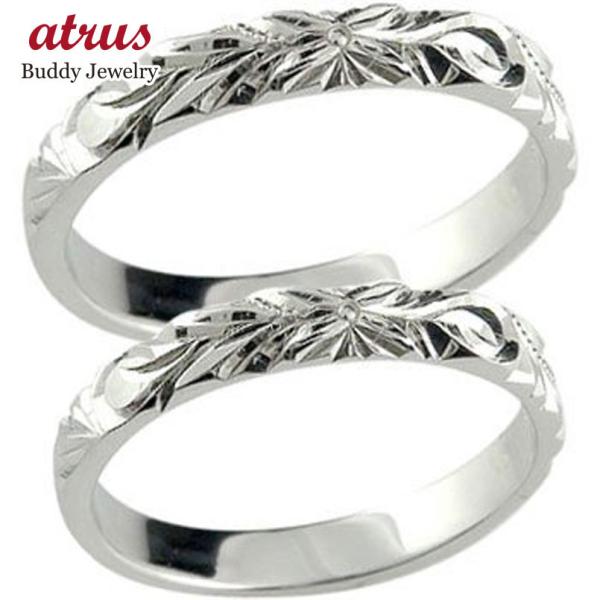 v`i yAO 2{Zbg nCAWG[ pt900 w yA w Y fB[X  Z[ SALE