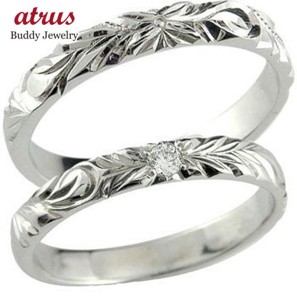 w v`i yAO 2{Zbg nCAWG[ _Ch ꗱ pt950 w yA Y fB[X  Z[ SALE