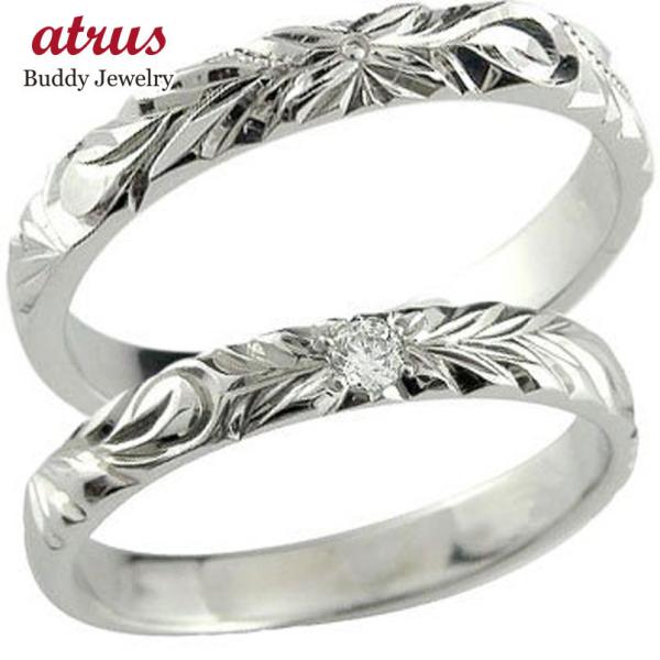 w v`i yAO 2{Zbg nCAWG[ _Ch ꗱ pt900 w yA Y fB[X  Z[ 