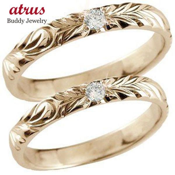 S[h yAO 2{Zbg nCAWG[ _Ch ꗱ sNS[h 10k w yA w Y fB[X  Z[ 