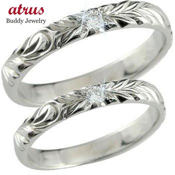 w v`i yAO 2{Zbg nCAWG[ _Ch ꗱ pt950 w yA Y fB[X  Z[ 