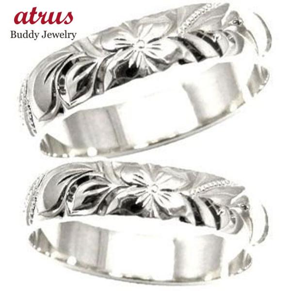 w yAO yA v`i }bWO nCAWG[ nCA O2{Zbg  Y  Z[ SALE