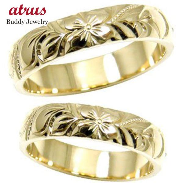 w nCAWG[ yAO yA CG[S[hk18 }bWO  18 Xg[g Jbv  Z[ SALE