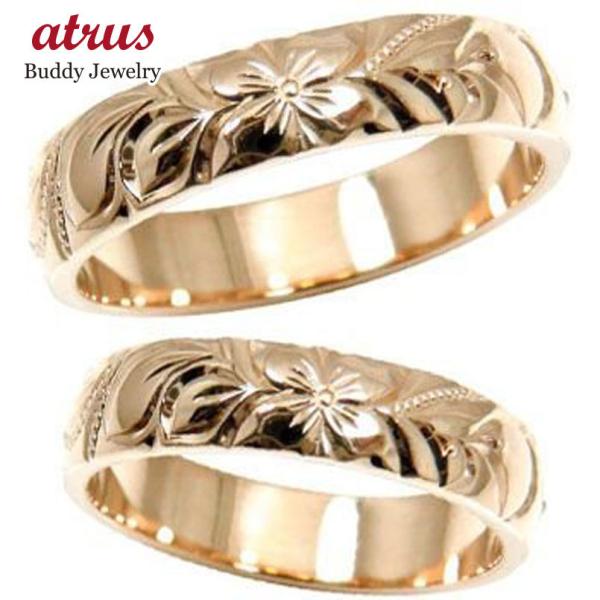 nCAWG[ yAO yA sNS[h18 w }bWO Vv lC v[g   Z[ SALE