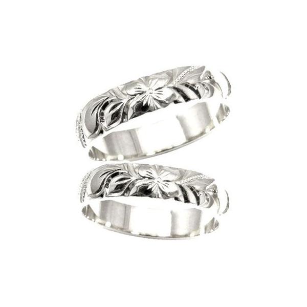 nCAWG[ Vo[ yAO yA  2{Zbg w }bWO Vv lC v[g   Z[ SALE