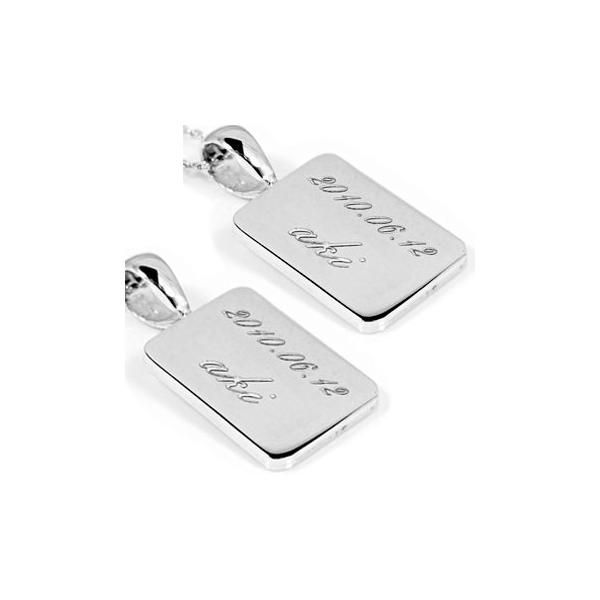 yAy_g lbNX gbv v[g I[_[   v`i900 `F[ l[v[g Jbv j Vv  Z[ SALE