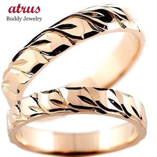 nCAWG[ nCAyAO yA w sNS[hk182{Zbg nO 18 k18pg Jbv lC  Z[ SALE