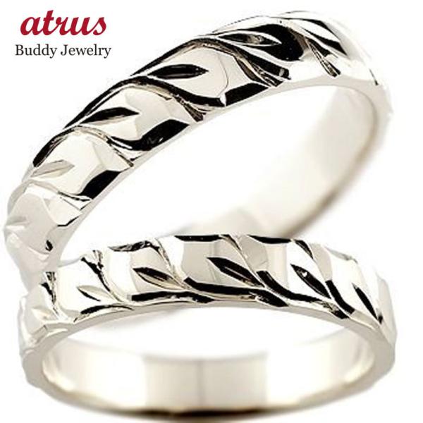 w nCAWG[ yAO yA nCA O v`i2{Zbg  Xg[g Jbv  Z[ SALE