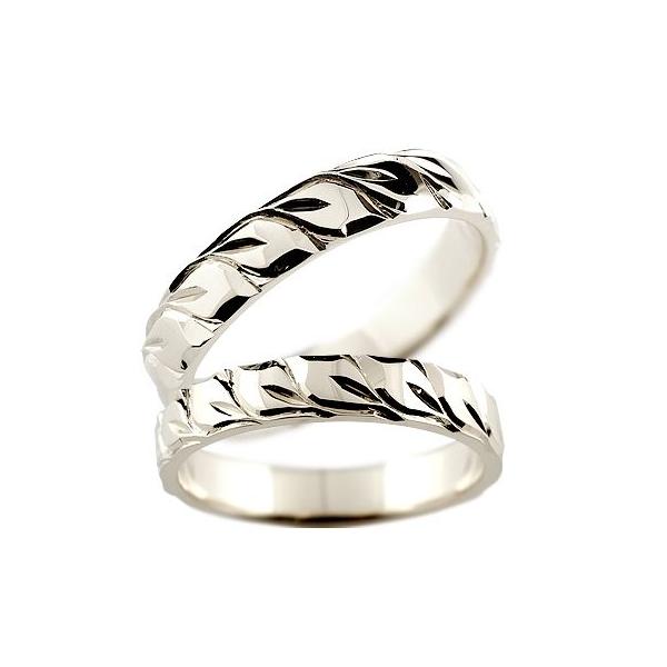 w nCAWG[ yAO yA Vo[ }bWO Vv lC  Z[ SALE