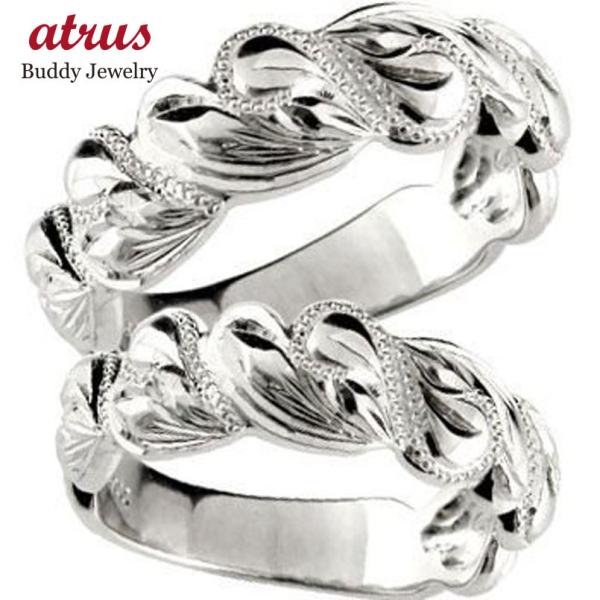 nCAWG[ w v`i  yAO yA w v`i n[gnCA ~ł ~ lC   Z[ SALE