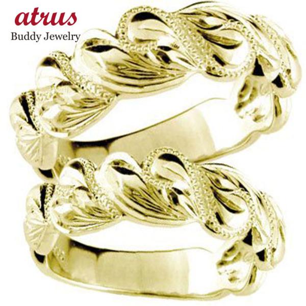 w nCAWG[ nCAyAO yA CG[S[hk18 n[g ~ł  18 Jbv  Z[ 