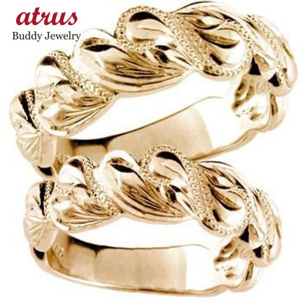 nCAWG[ nCAyAO yA w sNS[hk18 2{Zbg n[g ~ł Vv lC   Z[ SALE