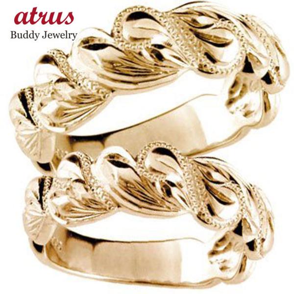 w nCAWG[ nCAyAO yA sNS[hk18 2{Zbg n[g ~ł  18  Z[ 