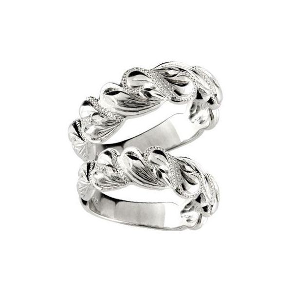 nCAWG[ nCAyAO yA w Vo[925 n[g ~ł ~ Vv lC v[g   Z[ SALE