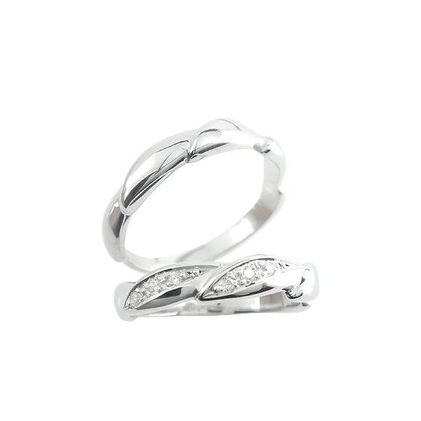 w }bWO yAO yA Vo[925 2{Zbg L[rbNWRjA Xg[g Jbv v[g   Z[ SALE