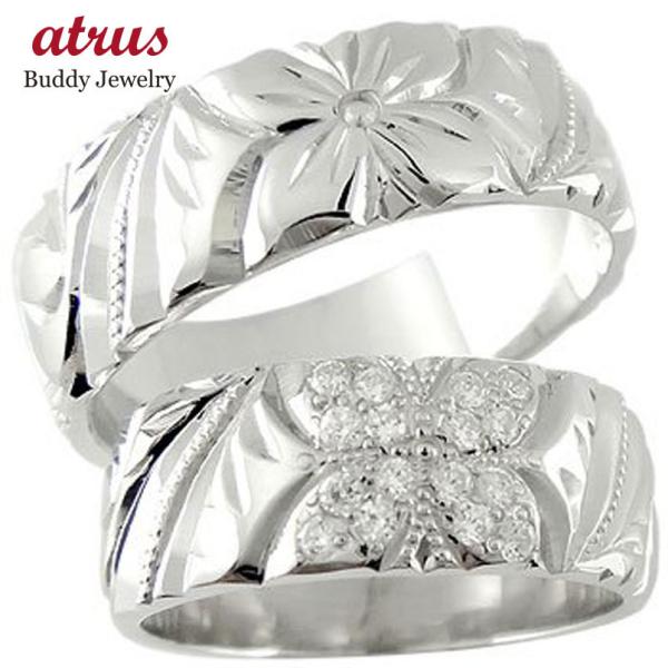 w nCAWG[ yAO yA nCA _Ch v`i }bWO ~ł  Xg[g  Z[ 