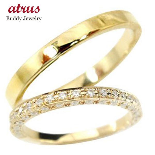 w yAO yA }bWO lC _Ch G^jeBO n[tG^jeB CG[S[hk18 2{Zbg  18 Xg[g SALE