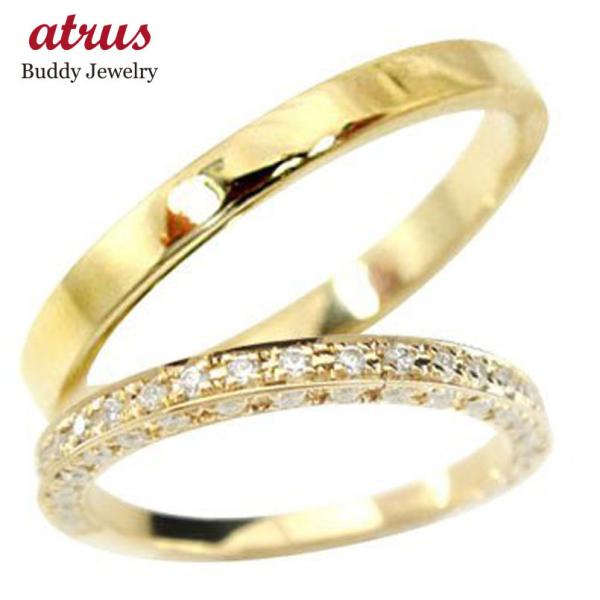 w yAO yA }bWO _Ch n[tG^jeB CG[S[hk18 2{Zbg  18 Xg[g  Z[ SALE