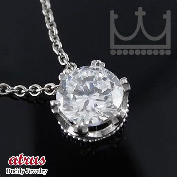 lbNX fB[X L[rbNWRjA ꗱ v`i 嗱 ~ł `F[ lC  Z[ SALE