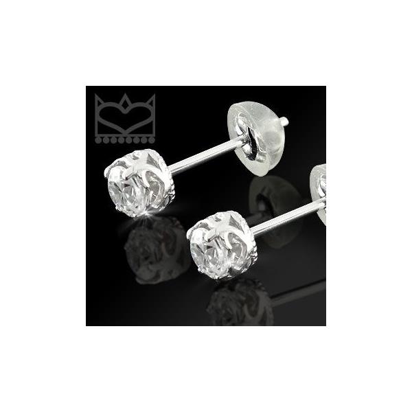 sAX 18 _Ch ꗱ n[g_Ch _C 0.20ct  zCgS[hk18 18k ~ł VR fB[X   Z[ SALE