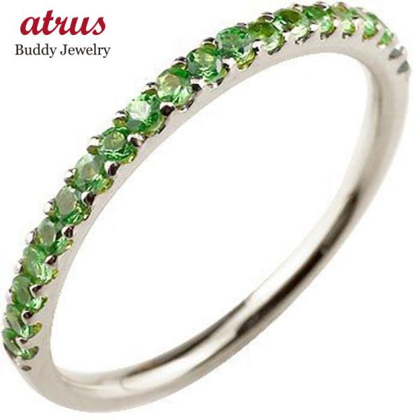 sL[O G^jeB n[tG^jeB v`i O O[K[lbg w Pa Xg[g   Z[ SALE