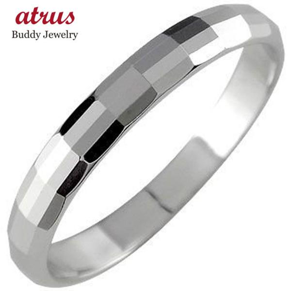 YO v`iO w JbgO _ChJbg sL[O_C Xg[g jp  lC Z[ SALE