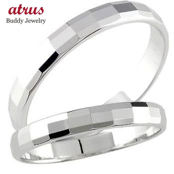 w  w v`i yAO yA lC }bWO JbgO _ChJbg Xg[g Jbv  Z[ SALE