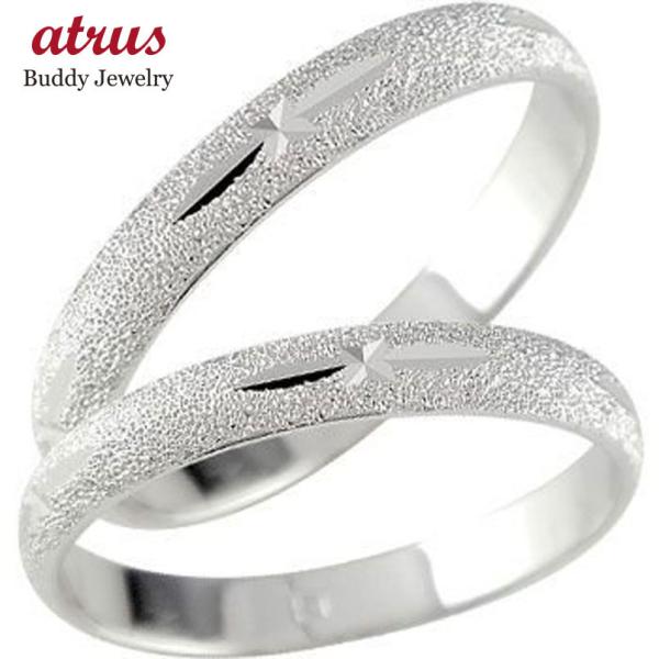 w v`i   yAO yA lC }bWO JbgO _ChJbg _C Xg[g Jbv  Z[ SALE