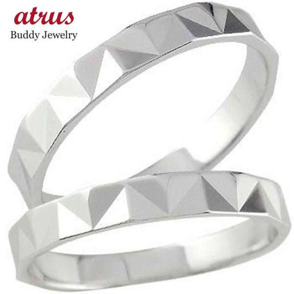 結婚指輪 ペアリング プラチナ ぺアセット 安い マリッジリング 人気 カットリング ダイヤモンドカット ダイヤ ストレート カップル 送料無料 Buyee Buyee 日本の通販商品 オークションの代理入札 代理購入