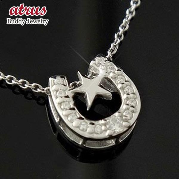 lbNX v`i _Ch n  y_ggbv fB[X pt900 z[XV[ S X^[ Vv  lC  SALE