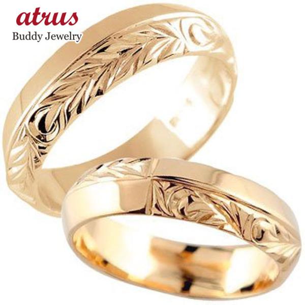 nCAWG[ w }bWO nCA yAO yA sNS[hk18 L t g  18 Xg[g Jbv Z[ SALE