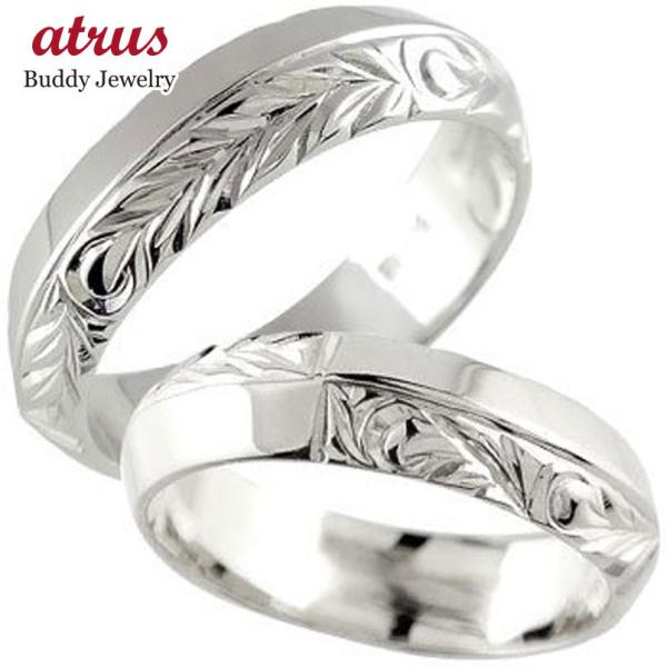 nCAWG[ w v`i  nCA yAO yA lC w v`i L t g nO pt900  Z[ SALE