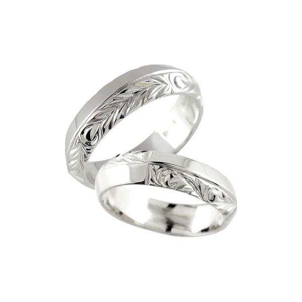 nCAWG[ nCA yAO yA lC w Vo[ L t g nO sv925 Xg[g Jbv   Z[ 